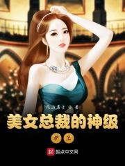 美女总裁的神级护卫