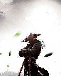 宝可梦的恐惧之主