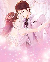 闷骚前男友空降，成了我老板